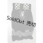 画像: ＳＤ/ＯＦ：コルセット S-26-02-22-152-TO-ZS