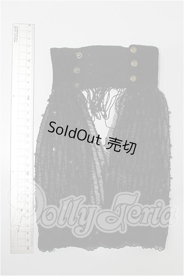 画像2: ＳＤ/ＯＦ：コルセット S-26-02-22-152-TO-ZS (2)