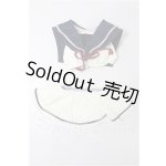 画像: DD/OF:セーラービーチウェア S-26-02-22-180-TO-ZS