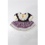 画像: 幼SD/OF:ワンピース S-26-02-22-173-TO-ZS