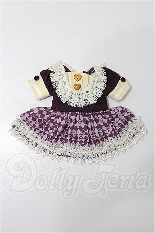 画像1: 幼SD/OF:ワンピース S-26-02-22-173-TO-ZS (1)