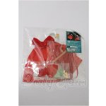 画像: 幼SD/OF:わきんドレスセット・ちび S-26-02-22-168-TO-ZS