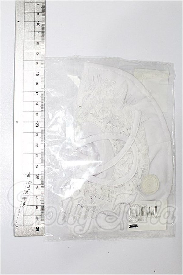 画像2: DD/OF:衣装セット S-26-02-22-179-TO-ZS (2)