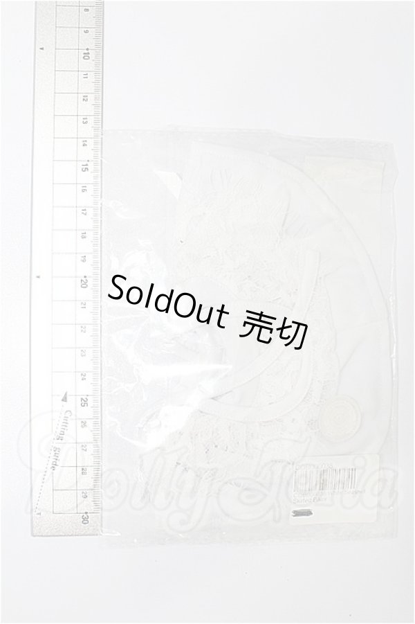 画像2: DD/OF:衣装セット S-26-02-22-179-TO-ZS (2)