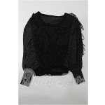 画像: SDGrB＆SD13男の子/OF:トップス S-26-02-22-157-TO-ZS