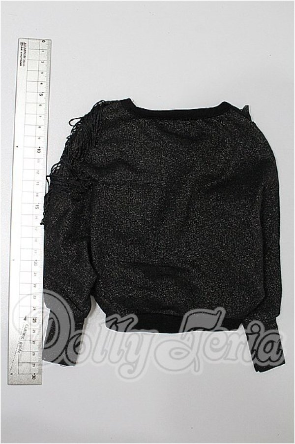 画像2: SDGrB＆SD13男の子/OF:トップス S-26-02-22-157-TO-ZS (2)