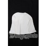 画像: SDGrB＆SD13男の子/OF:トップス S-26-02-22-155-TO-ZS