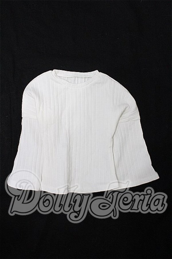 画像1: SDGrB＆SD13男の子/OF:トップス S-26-02-22-155-TO-ZS (1)