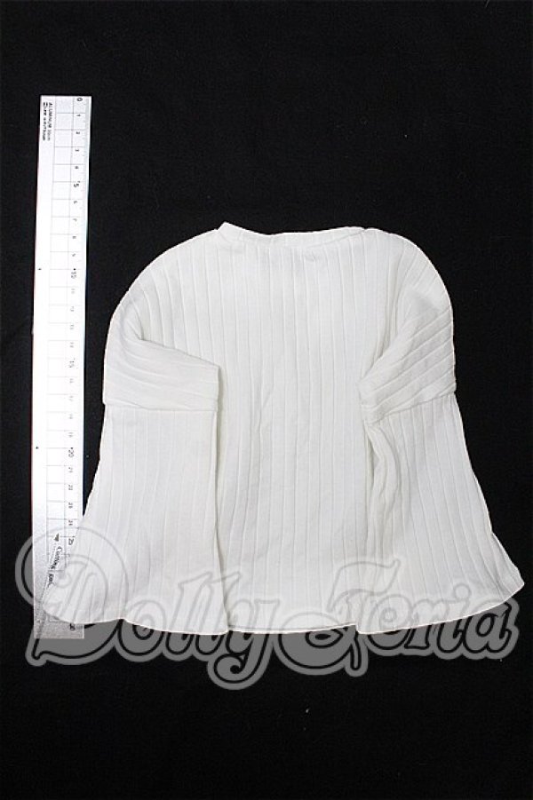 画像2: SDGrB＆SD13男の子/OF:トップス S-26-02-22-155-TO-ZS (2)