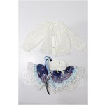 画像: SDM＆MSD/OF:衣装セット S-26-02-22-162-TO-ZS