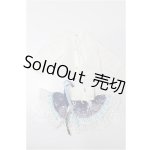 画像: SDM&MSD/OF:衣装セット S-26-04-26-489-TO-ZS