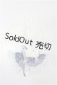 画像: SDM＆MSD/OF:衣装セット S-26-04-26-489-TO-ZS