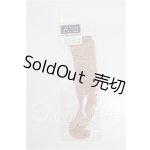 画像: SDM&MSD/OF:靴下 S-26-02-22-262-TO-ZS