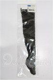 画像1: SD/OF:靴下 S-26-02-22-261-TO-ZS (1)