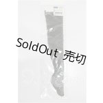 画像: SD/OF:靴下 S-26-02-22-261-TO-ZS