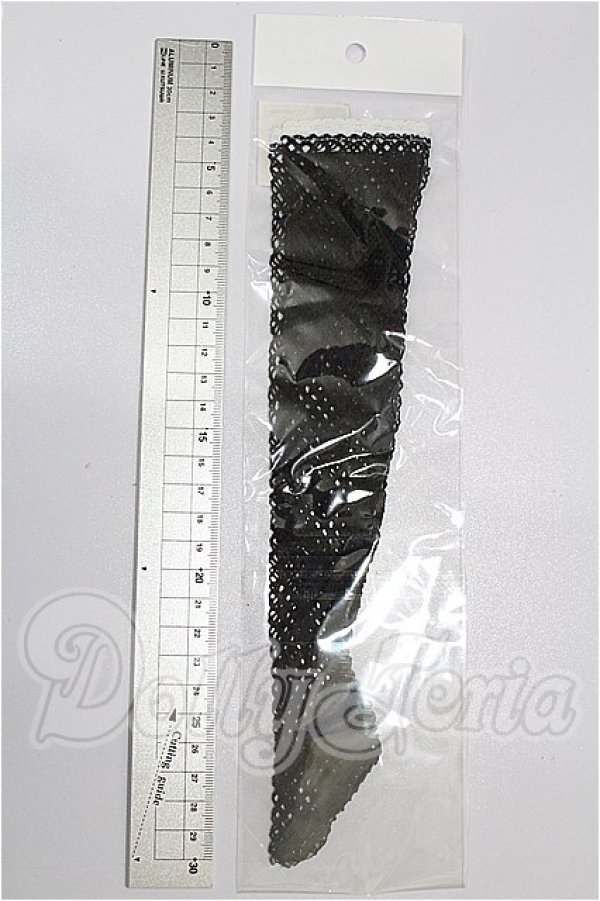 画像2: SD/OF:靴下 S-26-02-22-261-TO-ZS (2)