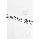 画像: SD/OF:靴下 S-26-02-22-263-TO-ZS