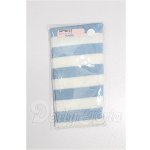 画像: DD/OF:靴下 S-26-02-22-266-TO-ZS