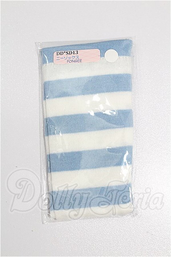 画像1: DD/OF:靴下 S-26-02-22-266-TO-ZS (1)