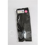 画像: SDM＆MSD/OF:靴下 S-26-02-22-267-TO-ZS