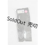 画像: SDM＆MSD/OF:靴下 S-26-02-22-267-TO-ZS