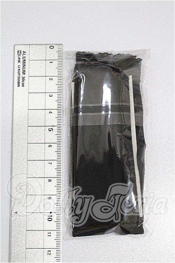 画像2: SDM＆MSD/OF:靴下 S-26-02-22-267-TO-ZS (2)