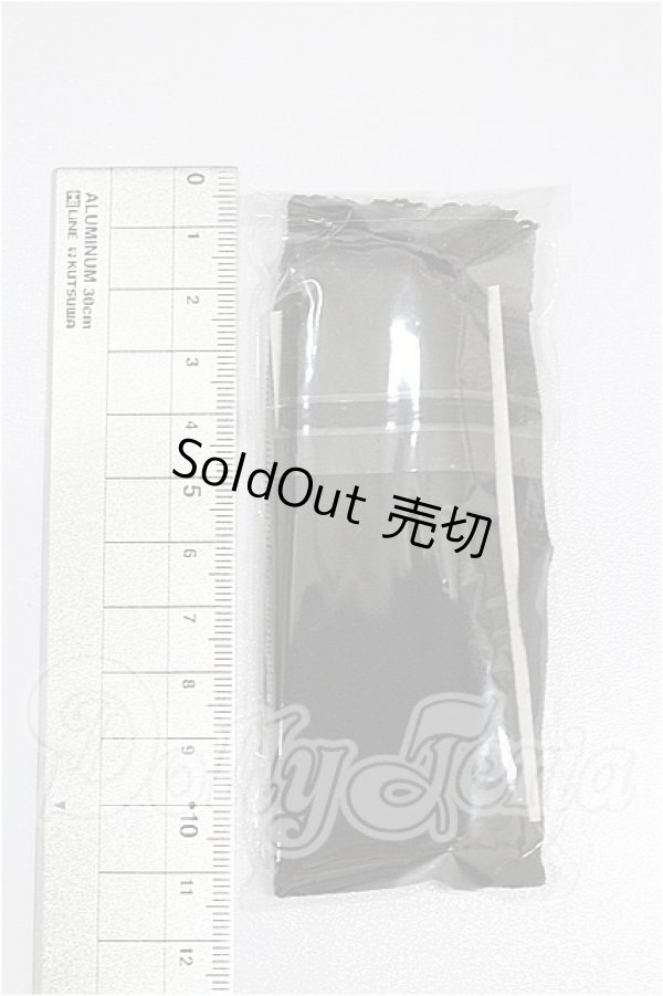 画像2: SDM＆MSD/OF:靴下 S-26-02-22-267-TO-ZS (2)