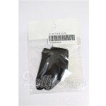 画像: 幼SD/OF:靴下 S-26-02-22-268-TO-ZS