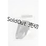 画像: 幼SD/OF:靴下 S-26-02-22-268-TO-ZS