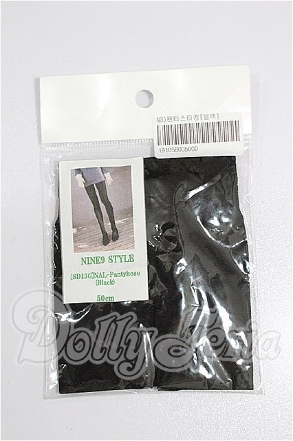 画像1: SD13G/OF:靴下 S-26-02-22-265-TO-ZS (1)