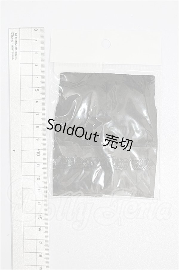 画像2: SD13G/OF:靴下 S-26-02-22-265-TO-ZS (2)