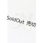 画像: SD/OF:靴 S-26-02-22-183-TO-ZS