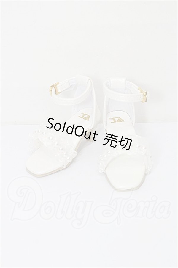 画像1: SD/OF:靴 S-26-02-22-183-TO-ZS (1)