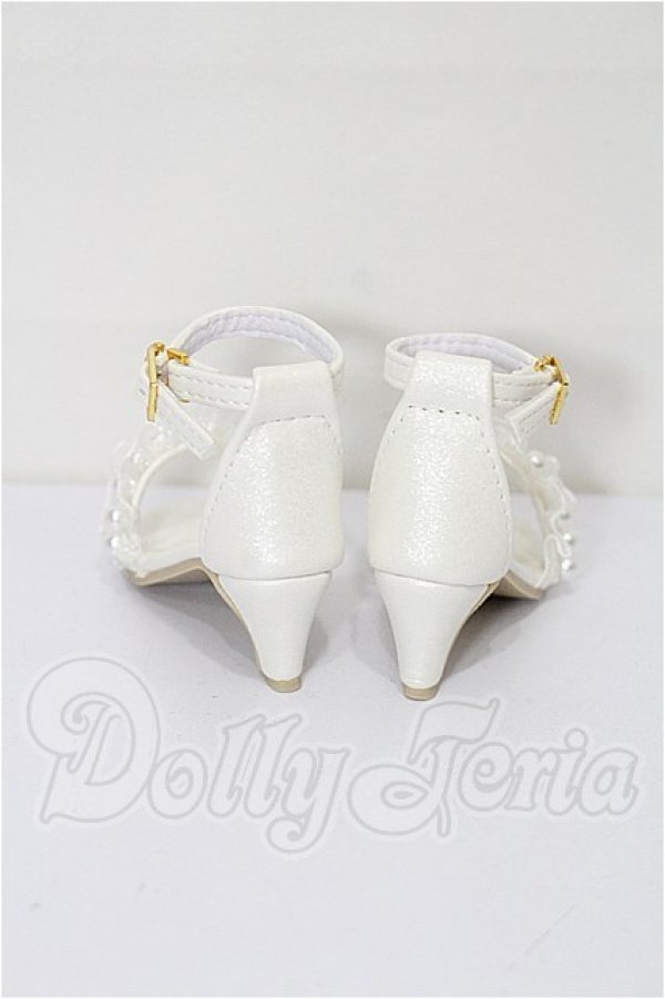 画像2: SD/OF:靴 S-26-02-22-183-TO-ZS (2)