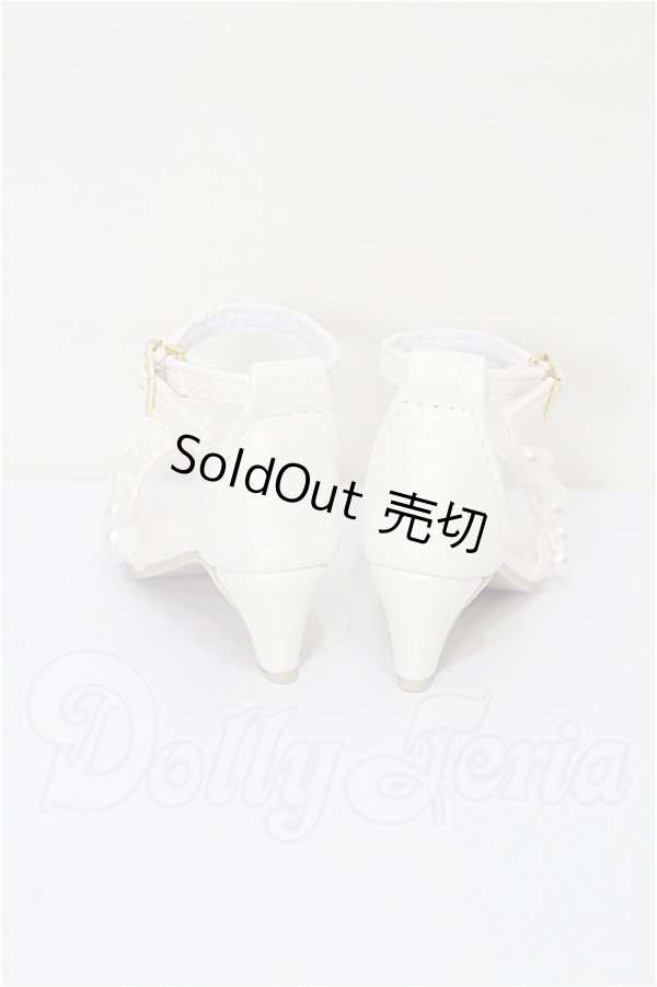 画像2: SD/OF:靴 S-26-02-22-183-TO-ZS (2)