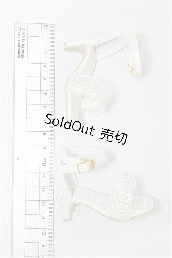 画像3: SD/OF:靴 S-26-02-22-183-TO-ZS (3)