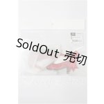 画像: SDM&MSD/OF:靴 S-26-02-22-190-TO-ZS