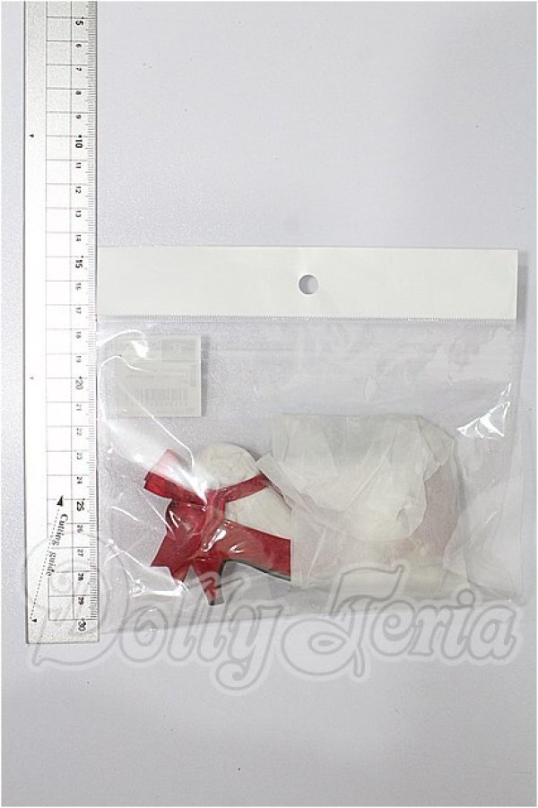 画像2: SDM＆MSD/OF:靴 S-26-02-22-190-TO-ZS (2)