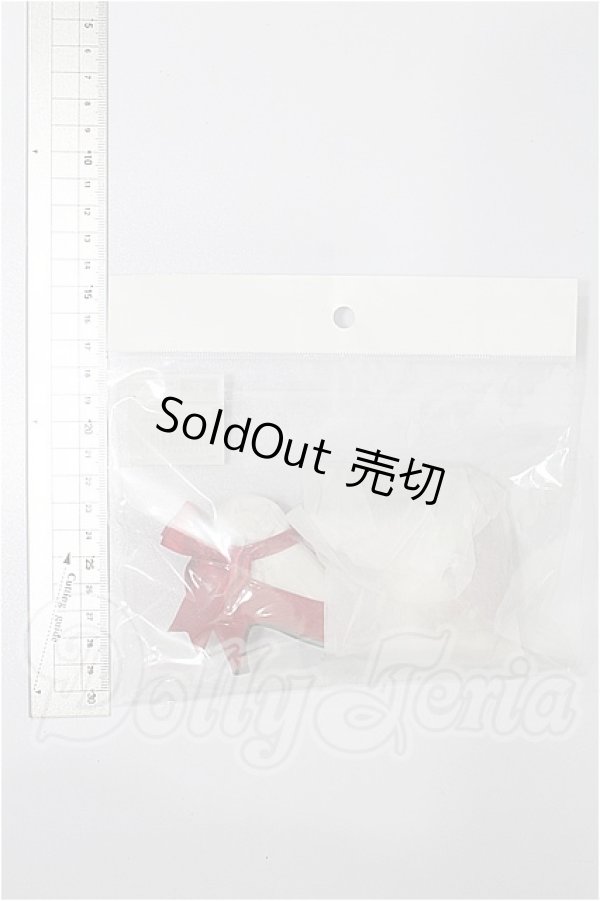 画像2: SDM＆MSD/OF:靴 S-26-02-22-190-TO-ZS (2)