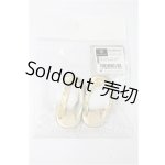 画像: SDM&MSD/OF:靴 S-26-02-22-193-TO-ZS