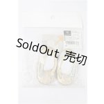 画像: SD/OF:靴 S-26-02-22-185-TO-ZS