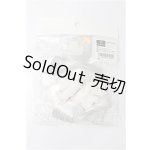 画像: SD/OF:靴 S-26-02-22-182-TO-ZS