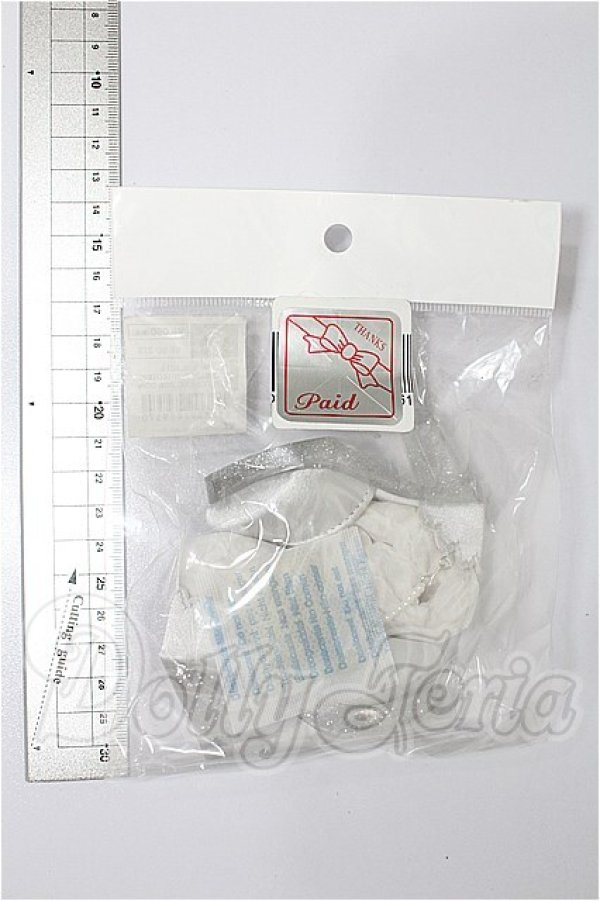 画像2: SD/OF:靴 S-26-02-22-182-TO-ZS (2)