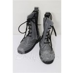 画像: SDGrB＆SD13男の子/OF:靴 S-26-02-22-186-TO-ZS