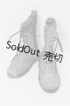 画像: SDGrB＆SD13男の子/OF:靴 S-26-08-09-445-TO-ZS