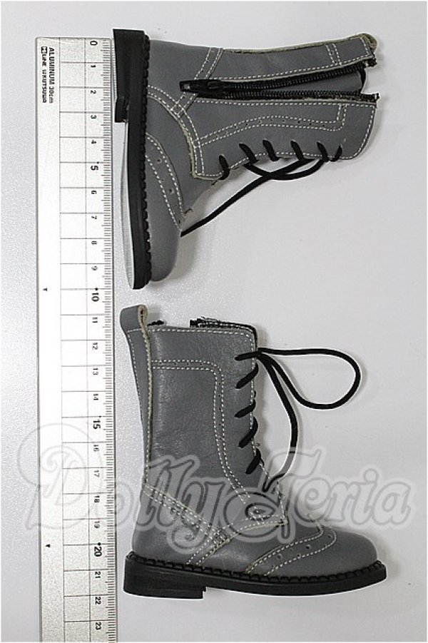 画像3: SDGrB＆SD13男の子/OF:靴 S-26-02-22-186-TO-ZS (3)