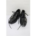 画像: SDGrB＆SD13男の子/OF:靴 S-26-02-22-188-TO-ZS