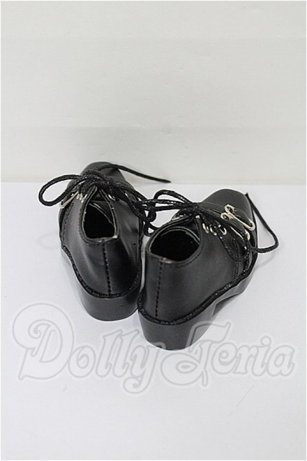 画像2: SDGrB＆SD13男の子/OF:靴 S-26-02-22-188-TO-ZS (2)