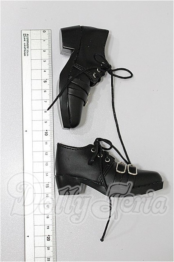 画像3: SDGrB＆SD13男の子/OF:靴 S-26-02-22-188-TO-ZS (3)