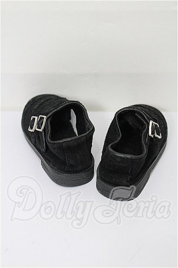 画像2: SDGrB＆SD13男の子/OF:靴 S-26-02-22-189-TO-ZS (2)